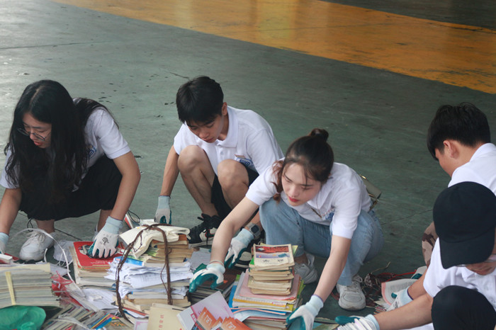 3_副本.jpg 3_副本.jpg