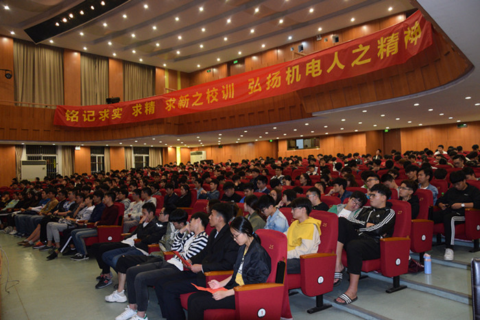 2_副本.jpg 2_副本.jpg