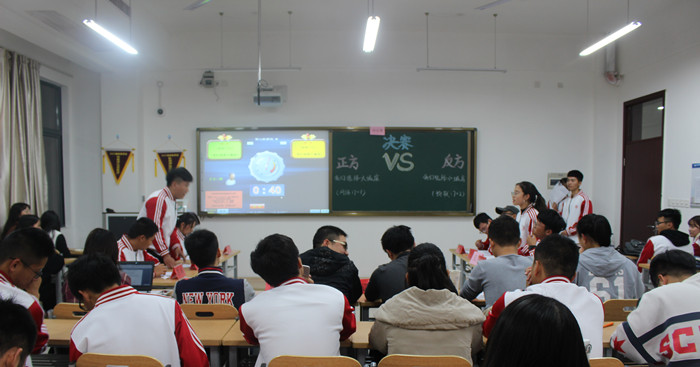 IMG_1483.JPG IMG_1483.JPG