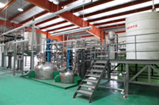 说明: /Users/chengyimin/Desktop/1的副本.jpg