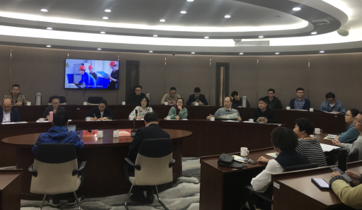 QQ图片20181116103555.png QQ图片20181116103555.png