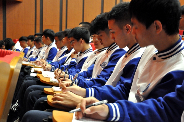 3_副本700.jpg 3_副本700.jpg