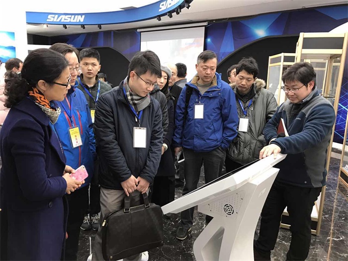 IMG_1461.JPG IMG_1461.JPG