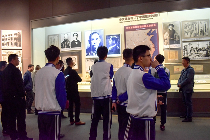 DSC_0230_副本700.jpg DSC_0230_副本700.jpg