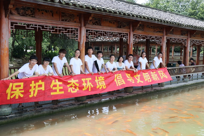 3_副本700.jpg 3_副本700.jpg