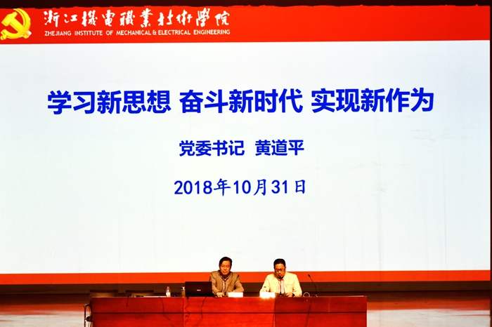 1_副本700.jpg 1_副本700.jpg