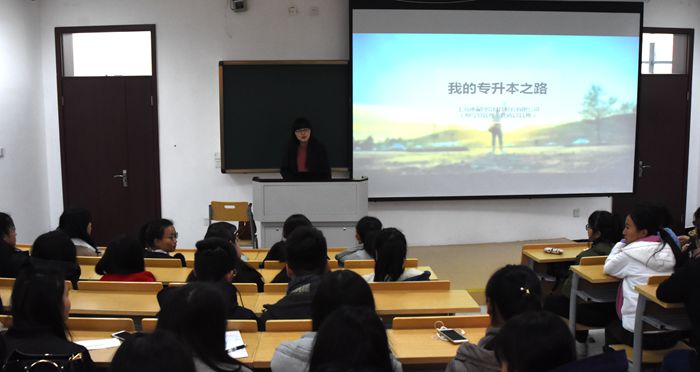 C:\Documents and Settings\Administrator\桌面\2.JPG C:\Documents and Settings\Administrator\桌面\2.JPG