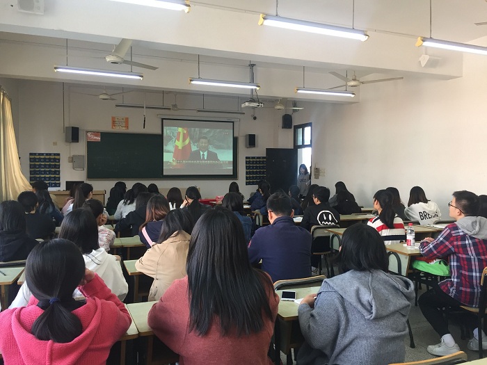 TIM图片20171025125324改.jpg TIM图片20171025125324改.jpg