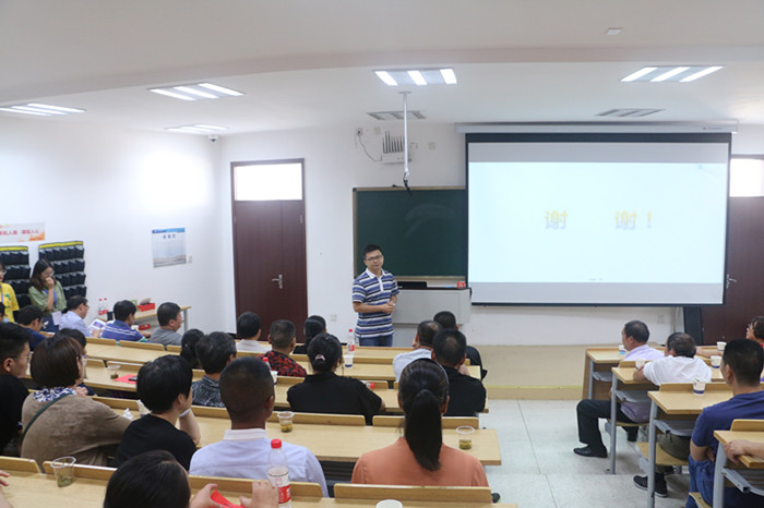 9_副本.jpg 9_副本.jpg