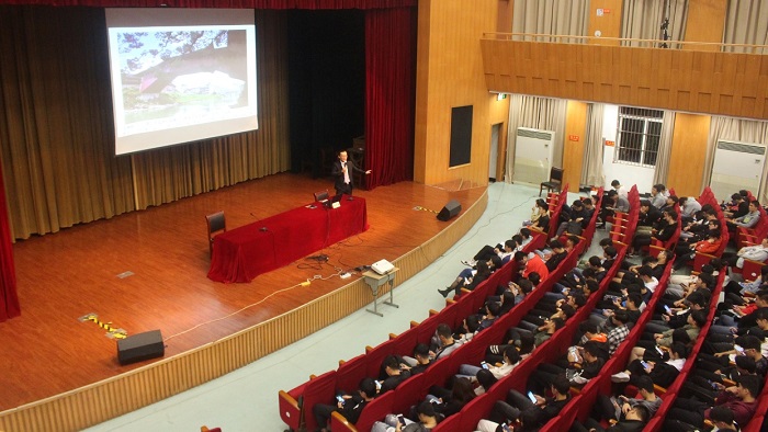 全场.jpg 全场.jpg