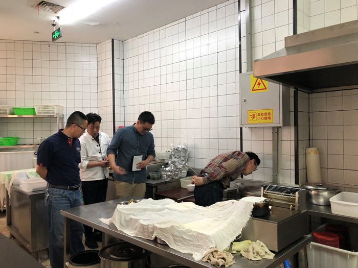 3_副本.jpg 3_副本.jpg