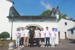 7eb84512fd341fc69947c6e6d0448f3