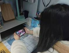 508b33f04aca414411a53117c529f55