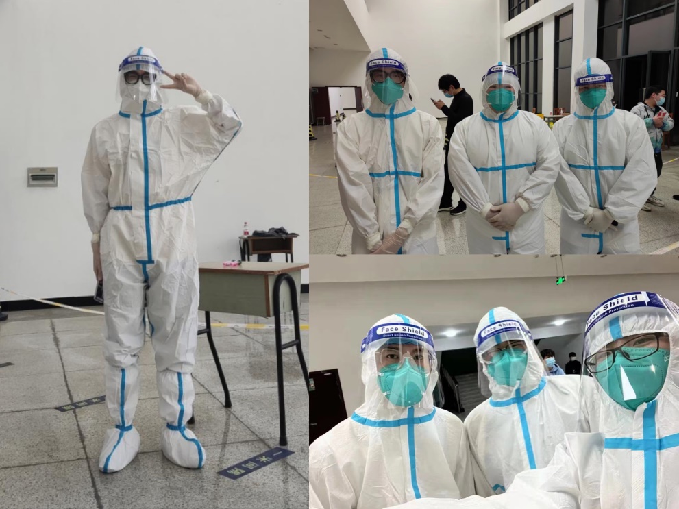 说明: C:\Users\朱\AppData\Local\Temp\WeChat Files\4d0be9c84ba126eb5045832889bff87.jpg