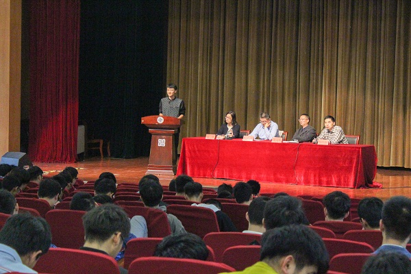 IMG_0255.jpg IMG_0255.jpg