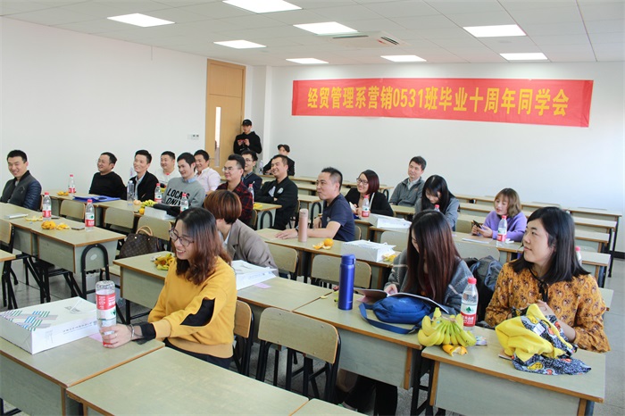 IMG_8296.JPG IMG_8296.JPG