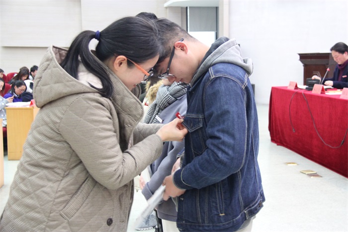 IMG_9469.JPG IMG_9469.JPG