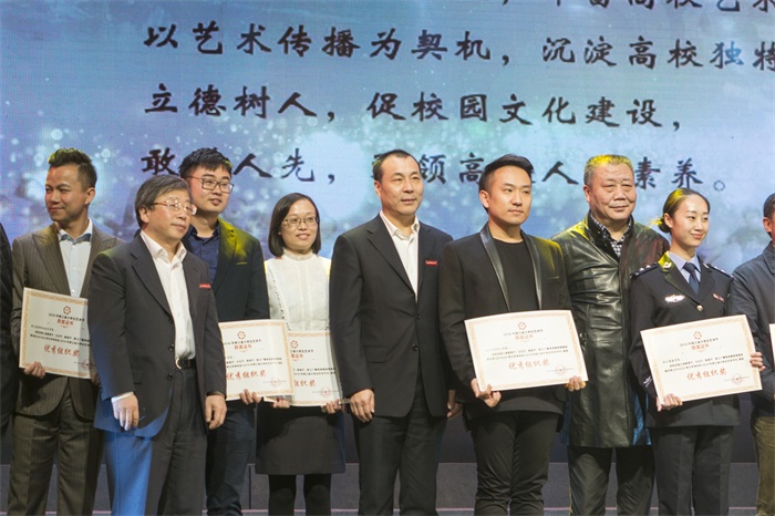 照片2_看图王.jpg 照片2_看图王.jpg