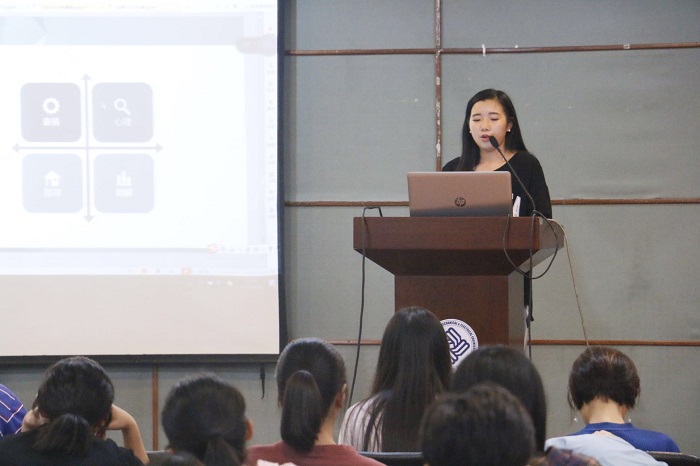 微信图片_20170921145512.jpg 微信图片_20170921145512.jpg