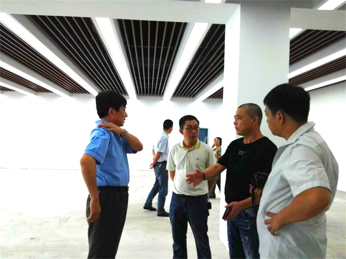 image009_看图王.jpg image009_看图王.jpg