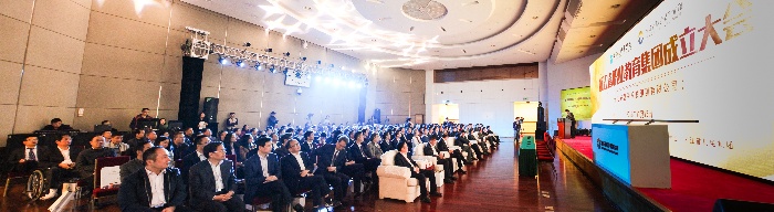 全景01.jpg 全景01.jpg