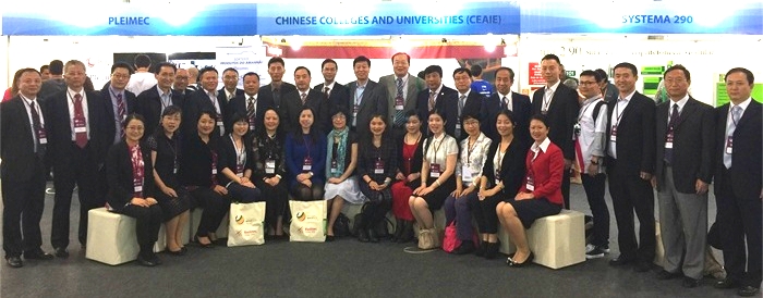 366857688_看图王.jpg 366857688_看图王.jpg