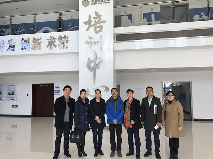 宁波地铁1_副本.jpg 宁波地铁1_副本.jpg