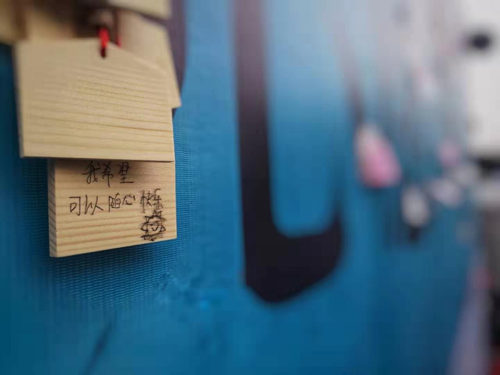 2_副本700.jpg 2_副本700.jpg