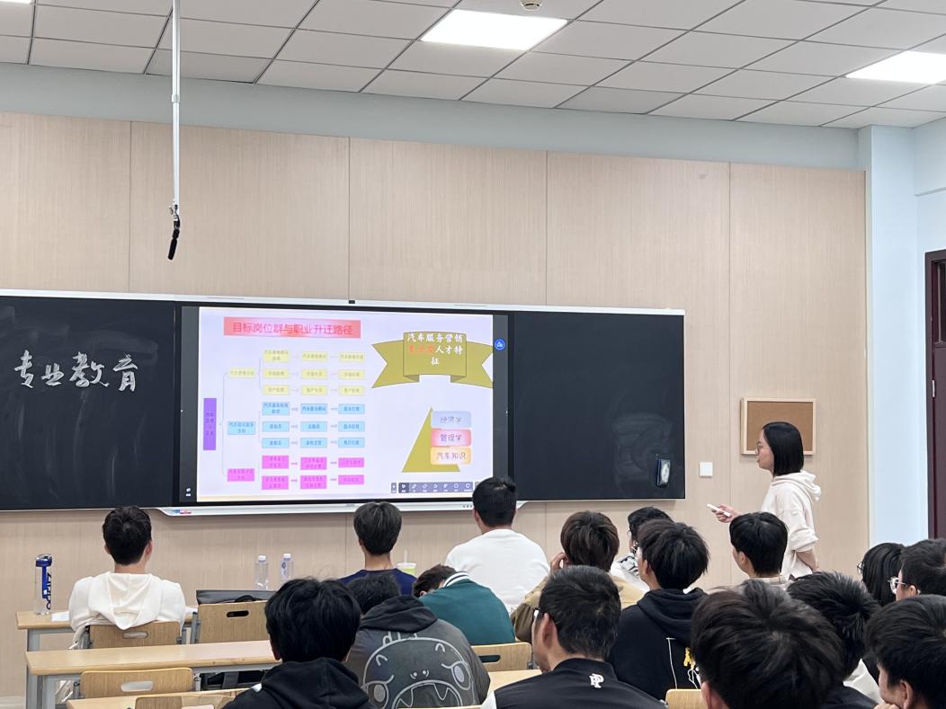 752c5dd6f8f2eee653c21413083e85d