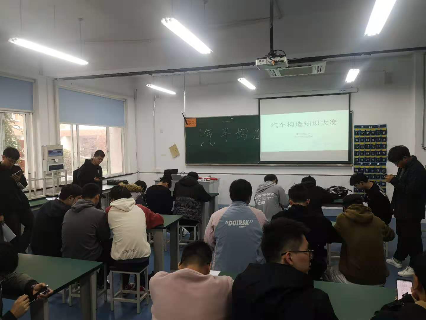 d4d02bec85b921cce6de1c470d3ae9d