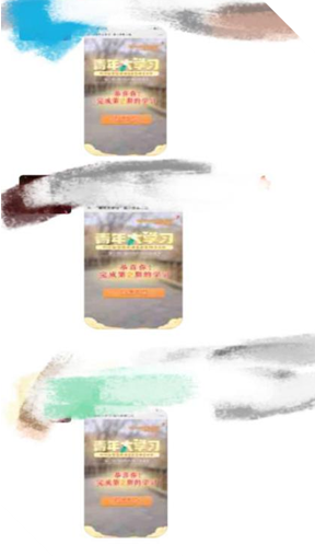 02229651114344bacf918a66b6904d7