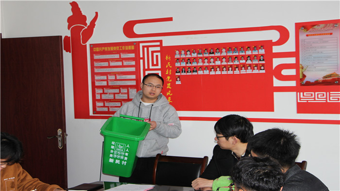 image001.jpg image001.jpg