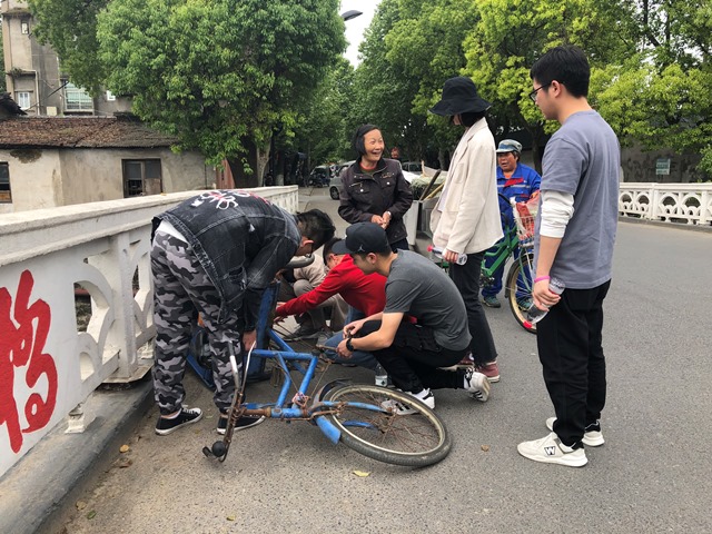 社会实践部团学干部毅行活动照片-61e266947bc9c877.jpg 社会实践部团学干部毅行活动照片-61e266947bc9c877.jpg