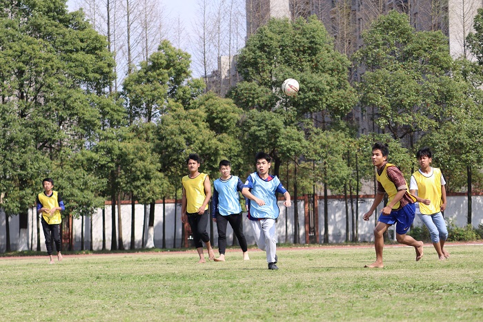 IMG_2143.JPG IMG_2143.JPG