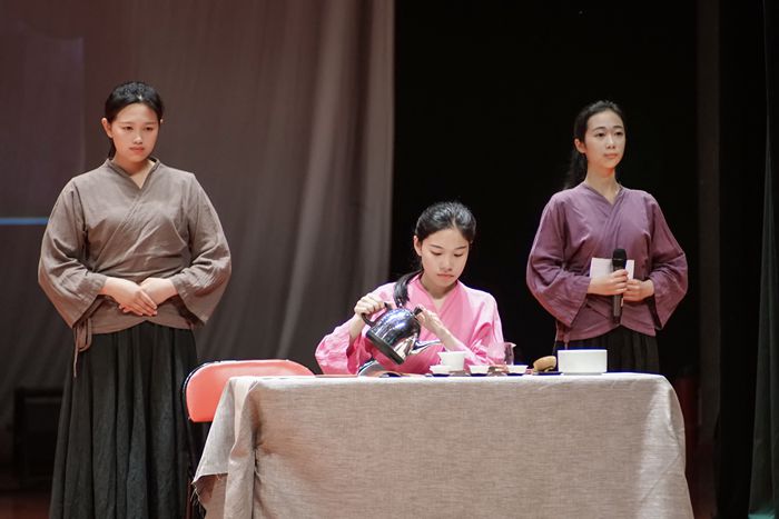 QQ图片20170525143811_副本700.jpg QQ图片20170525143811_副本700.jpg