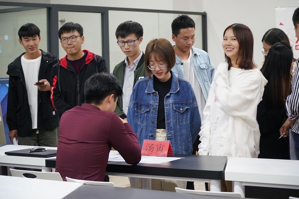 QQ图片20181029095039.jpg QQ图片20181029095039.jpg