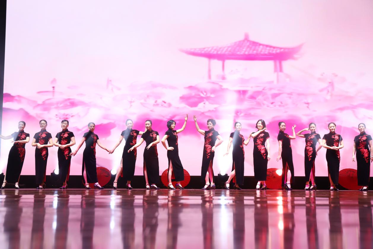 B1A2CDD8DD09CDD9F59A6A4E92FDABCC