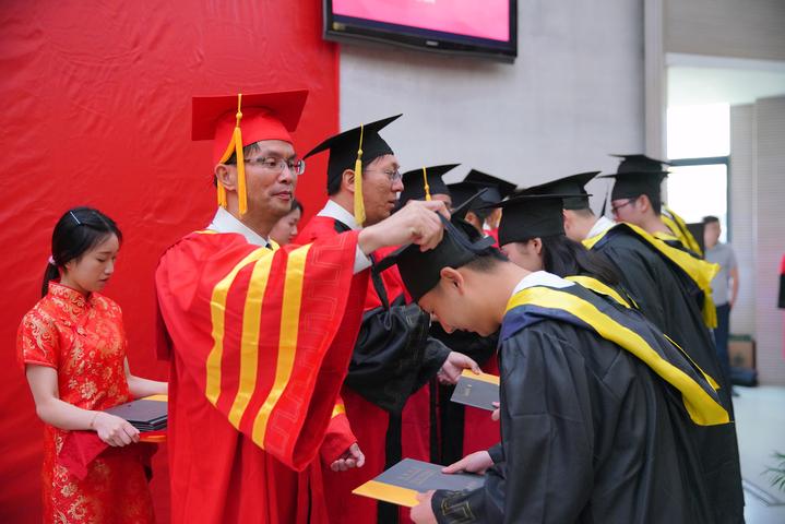 WechatIMG270.jpeg WechatIMG270.jpeg