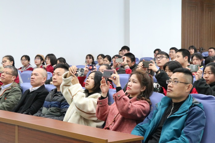 IMG_9289.JPG IMG_9289.JPG