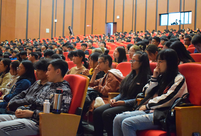 图片3_副本700.png 图片3_副本700.png