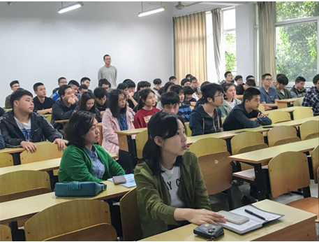 QQ图片20181023105702.png QQ图片20181023105702.png