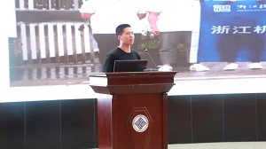 IMG_5648.JPG IMG_5648.JPG