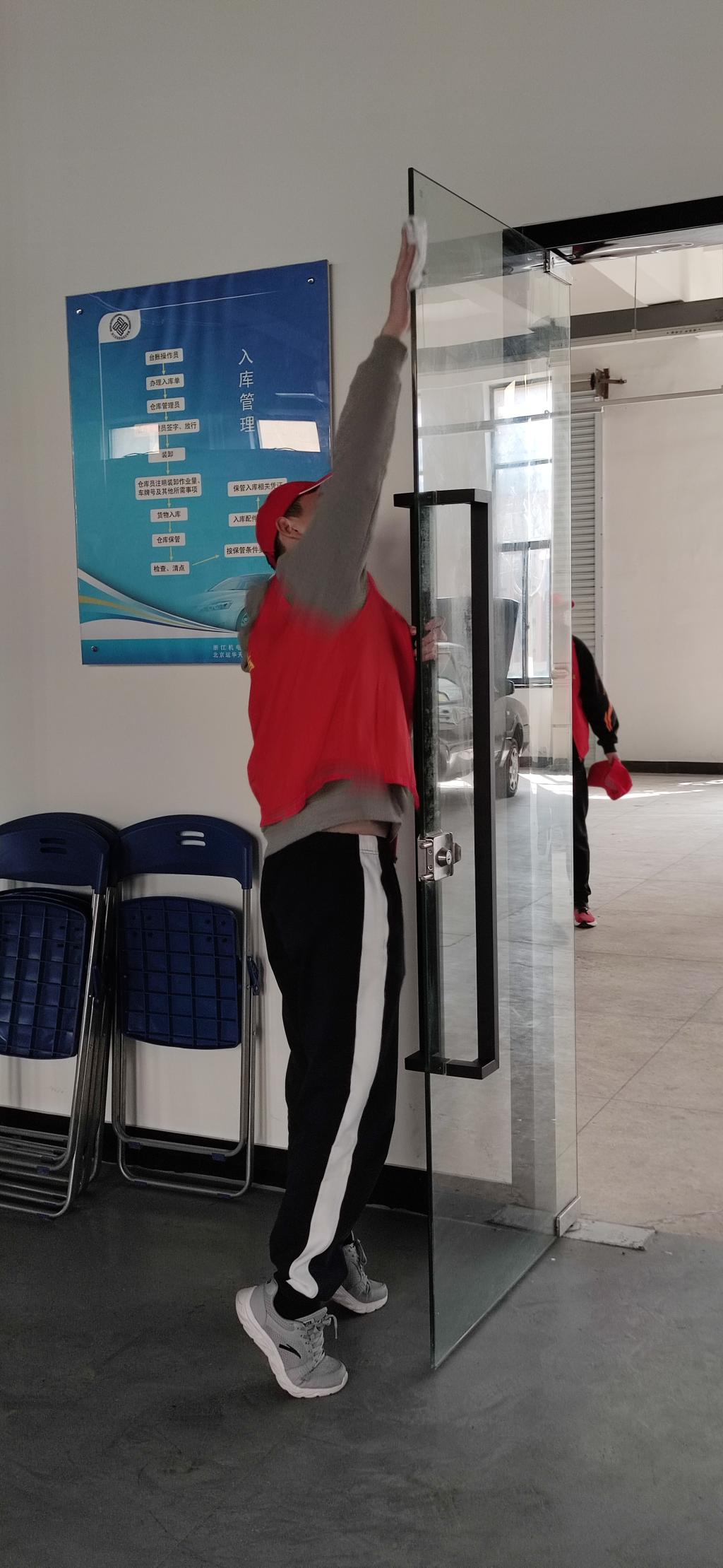 微信图片_20220305162251