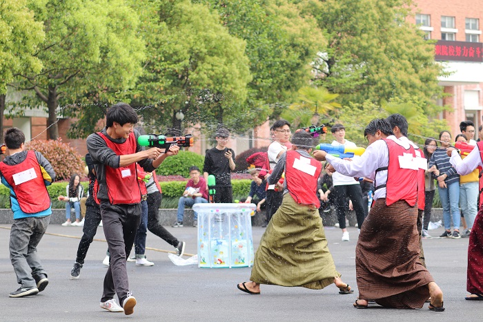 IMG_2743.JPG IMG_2743.JPG