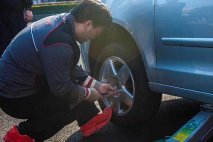 图片2_副本.jpg 图片2_副本.jpg