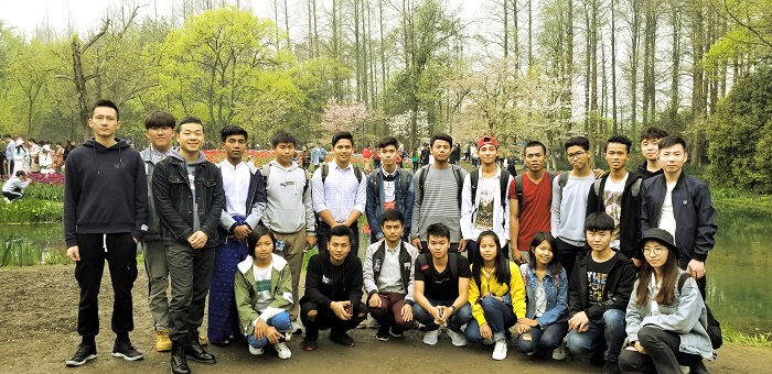 296192934410814194.jpg 296192934410814194.jpg