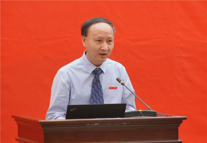 08DSC02176.jpg 08DSC02176.jpg