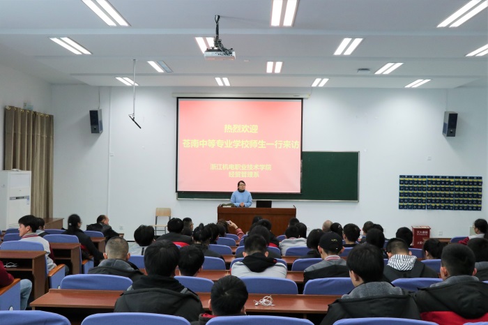 IMG_9282.JPG IMG_9282.JPG