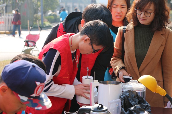 gaiguo2.jpg gaiguo2.jpg