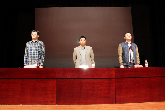 3_副本.png 3_副本.png